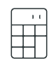 VALUATION SERVICE icon