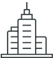 CORPORATE ADVISORY icon