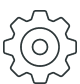 TECHNOLOGY ADVISORY icon