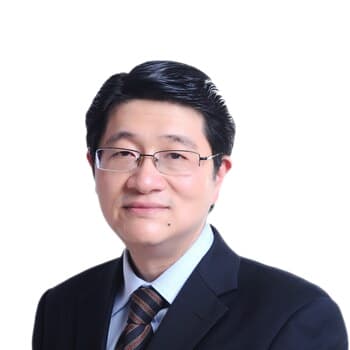 吴英奇