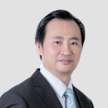 吴龙昌