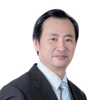 吴龙昌