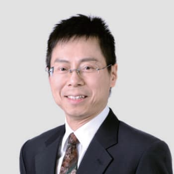 袁绍槐