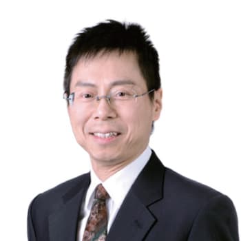 袁绍槐