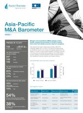 APAC_M&A_Barometer_Issue1_Eng_Cover