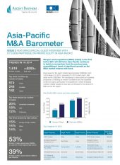 APAC_M&A_Barometer_Issue2_Eng_Cover