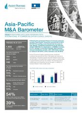 APAC_M&A_Barometer_Issue4_Eng-page-001