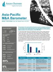APAC_M&A_Barometer_Issue7_Eng