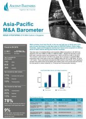 APAC_M&A_Barometer_Issue8_Eng